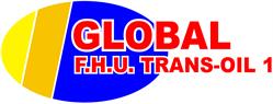 TRANS-OIL 1