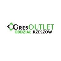 Hurtownia płytek gresowych i ceramicznych - GresOUTLET Rzeszów