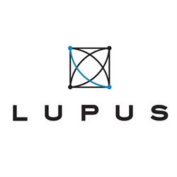 LUPUS - Systemy nawadniające