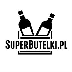 SuperButelki.pl