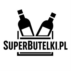 SuperButelki.pl