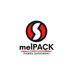 melPACK