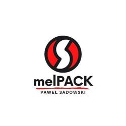 melPACK