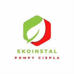 Eko-Instal Jarosław Sobiepanek