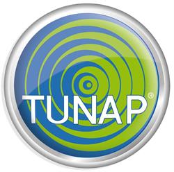TUNAP Polska Sp. z o.o.