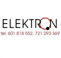 Elektron