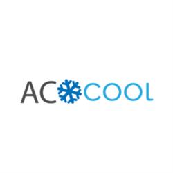 Accool