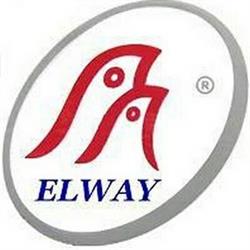 Elway