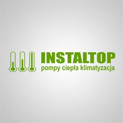INSTALTOP Paweł Piwoński