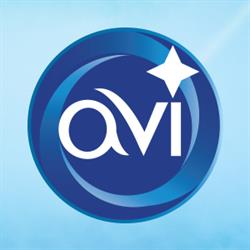 Avi Chemia
