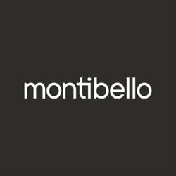 Montibello - kosmetyki dla włosów