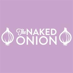 cebula The Naked Onion