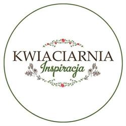 Kwiaciarnia Inspiracja