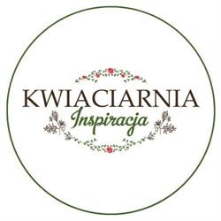 Kwiaciarnia Inspiracja
