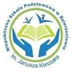 Niepubliczna Szkoła Podstawowa im. Janusza Korczaka
