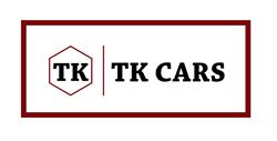 TKCars - Samochody z Ameryki