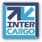 USA InterCargo Poland