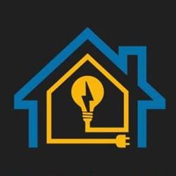 ElektroInstal Usługi Elektryczne Rafał Idec