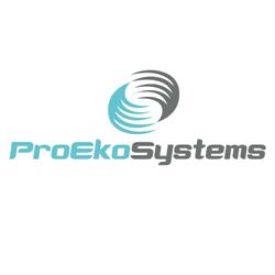 ProEkoSystems