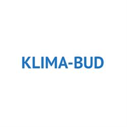 KLIMA-BUD