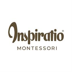 Montessori Przedszkole i żłobek Inspiratio - Gdynia, Kamienna Góra