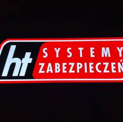 HT Systemy Zabezpieczeń Sp.j. - Zabezpieczenia przeciwpożarowe Wrocław