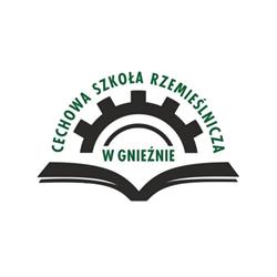 Cechowa Szkoła Rzemieślnicza