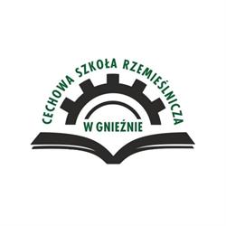 Cechowa Szkoła Rzemieślnicza