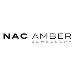 NAC Amber