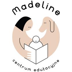 MADELINE Centrum Edukacyjne Monika Łobejko
