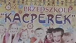 Kacperek Niepubliczne Przedszkole