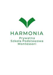 HARMONIA Prywatna Szkoła Podstawowa Montessori