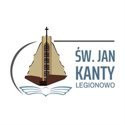 Parafia pw. św. Jana Kantego