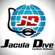 Jacula Dive - Centrum Nurkowe