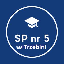 Szkoła Podstawowa nr 5 w Trzebini