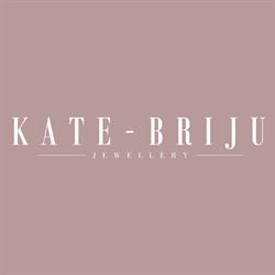Sklep Jubilerski Kate-Briju
