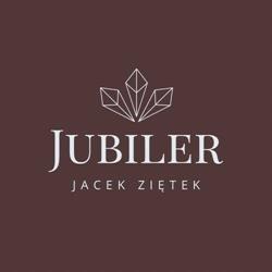 Jubiler Jacek Ziętek