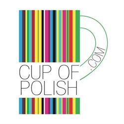 Cup of Polish - Polish classes for foreigners