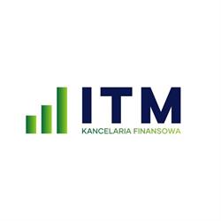 ITM Kancelaria Finansowa Sp. z o. o.