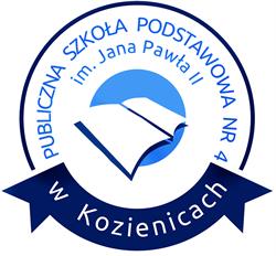 Publiczna Szkoła Podstawowa nr 4 im. Jana Pawła II w Kozienicach
