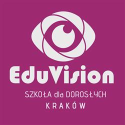 Eduvision Szkoła dla Dorosłych Kraków