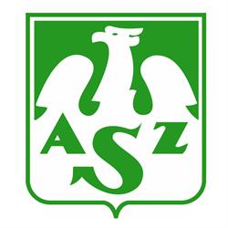 Klub Uczelniany AZS Uniwersytetu Przyrodniczego