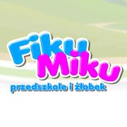 Niepubliczne Przedszkole Fiku Miku