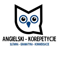 Język angielski - korepetycje, Lidia Lasok-Gawlik
