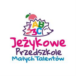 Jeżykowe Przedszkole Małych Talentów w Lublińcu