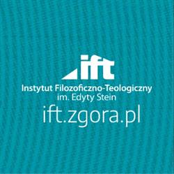 Instytut Filozoficzno-Teologiczny im. Edyty Stein