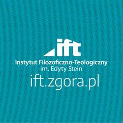 Instytut Filozoficzno-Teologiczny im. Edyty Stein