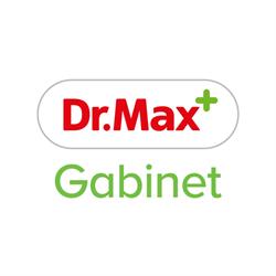 Gabinet Lekarski HomeDoctor Dr.Max