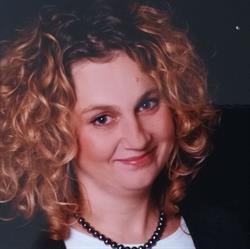Gabinet Pediatryczny Agnieszka Grabiec-Wiśniewska