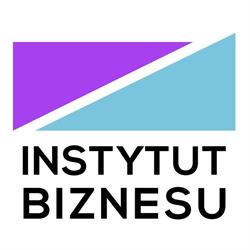 Instytut Biznesu